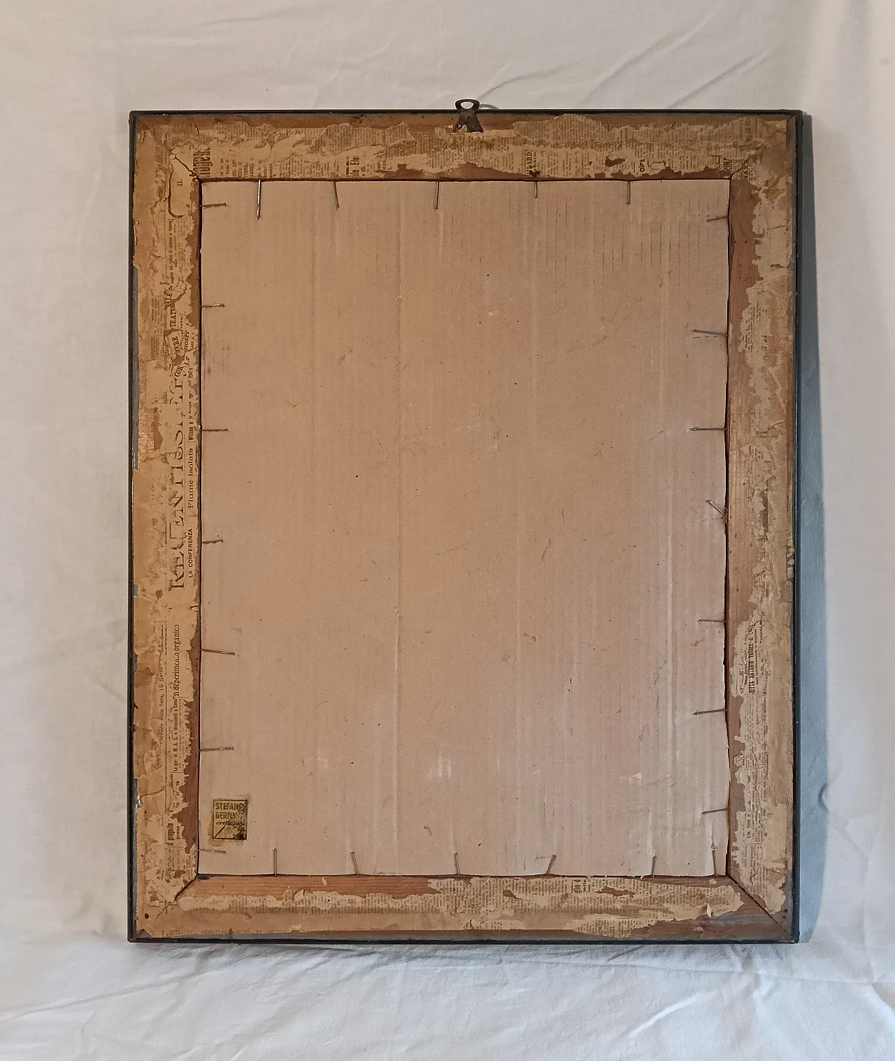 stampa G.B.Piranesi 14