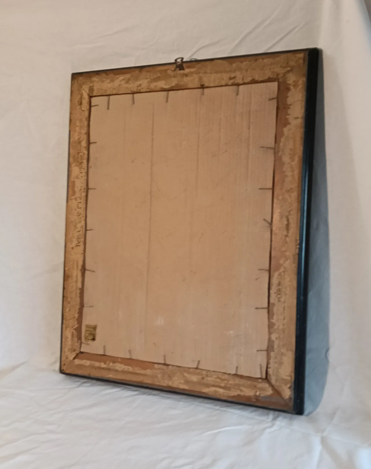 stampa G.B.Piranesi 15