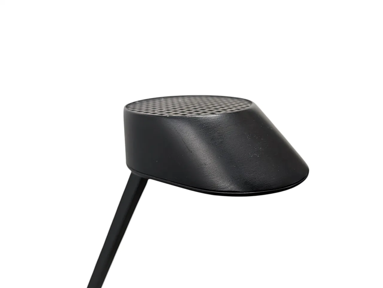 Office lamp by R. Bonetto for Guzzini, 80s 10