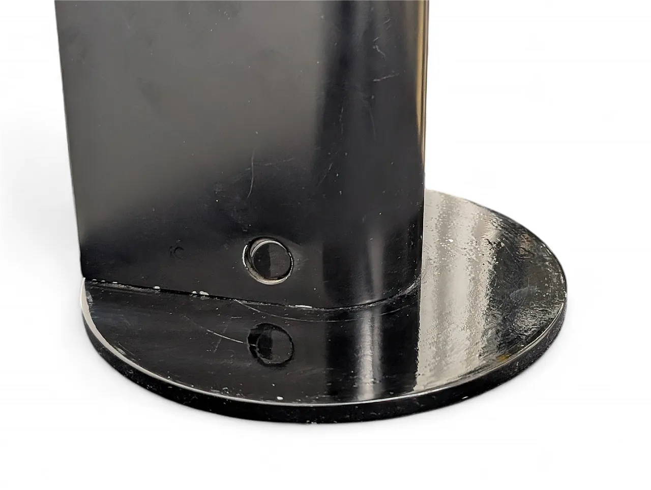 Office lamp by R. Bonetto for Guzzini, 80s 12