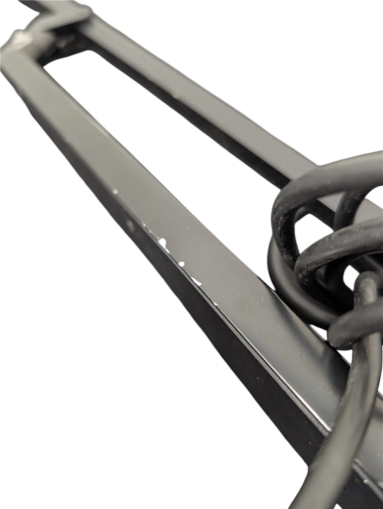 Office lamp by R. Bonetto for Guzzini, 80s 16