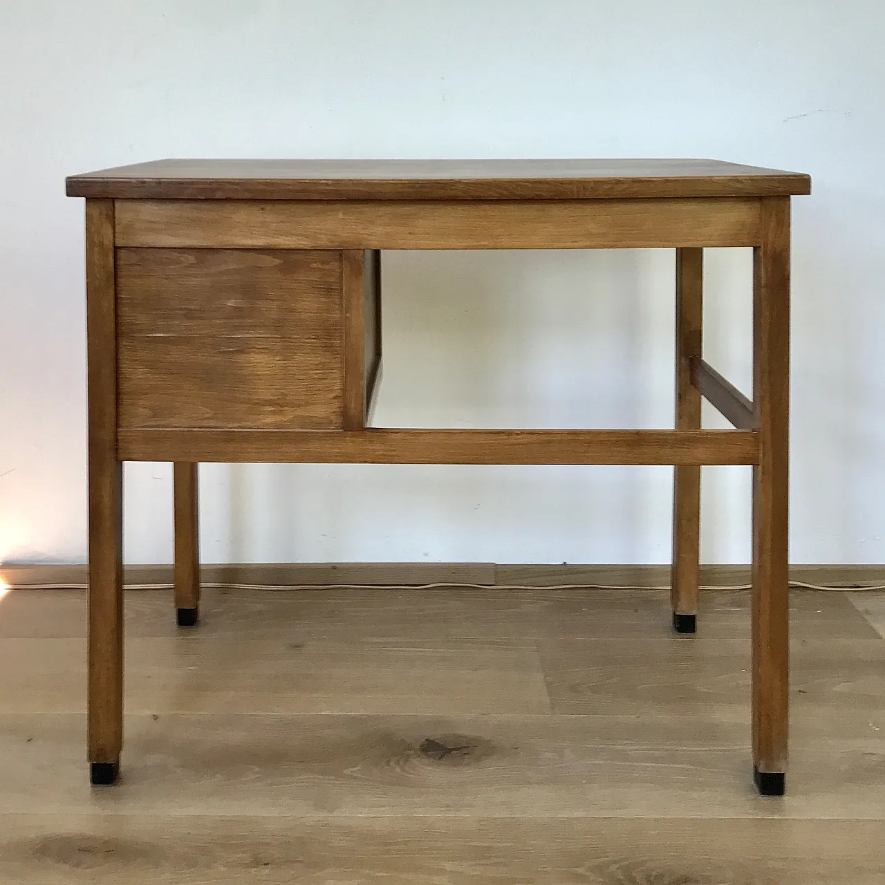 Scrittoio dattilo, anni '50 6