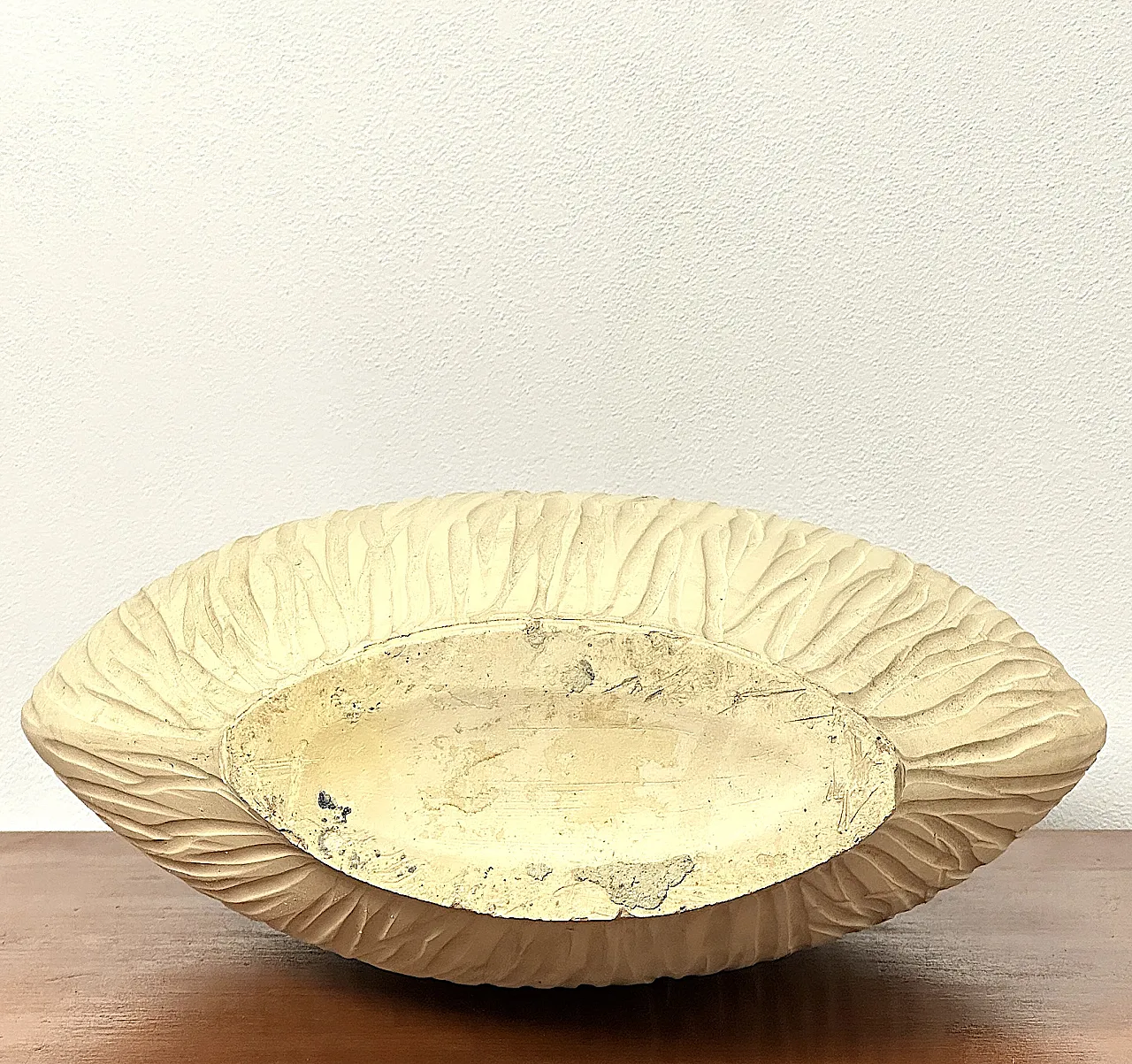 Sculptural ceramic vase, 1970s 7