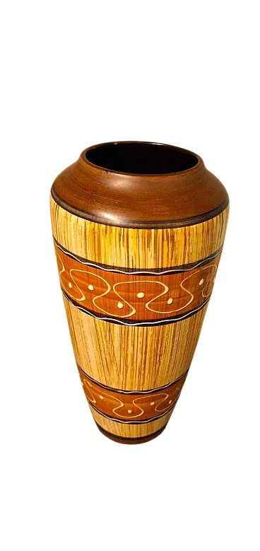 Vaso Bay Germania Ovest modello 508/30, 2000s