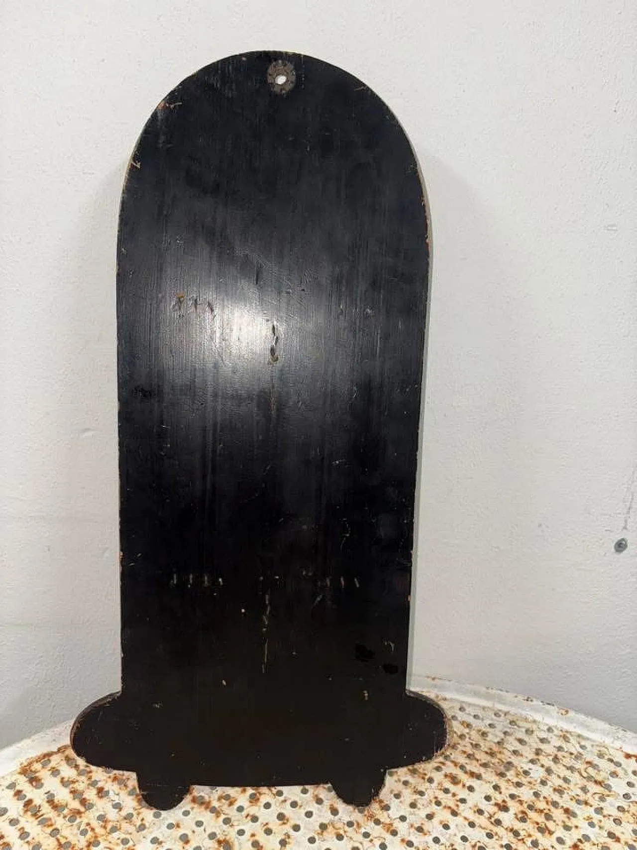 Mensola cinese, anni '30 7