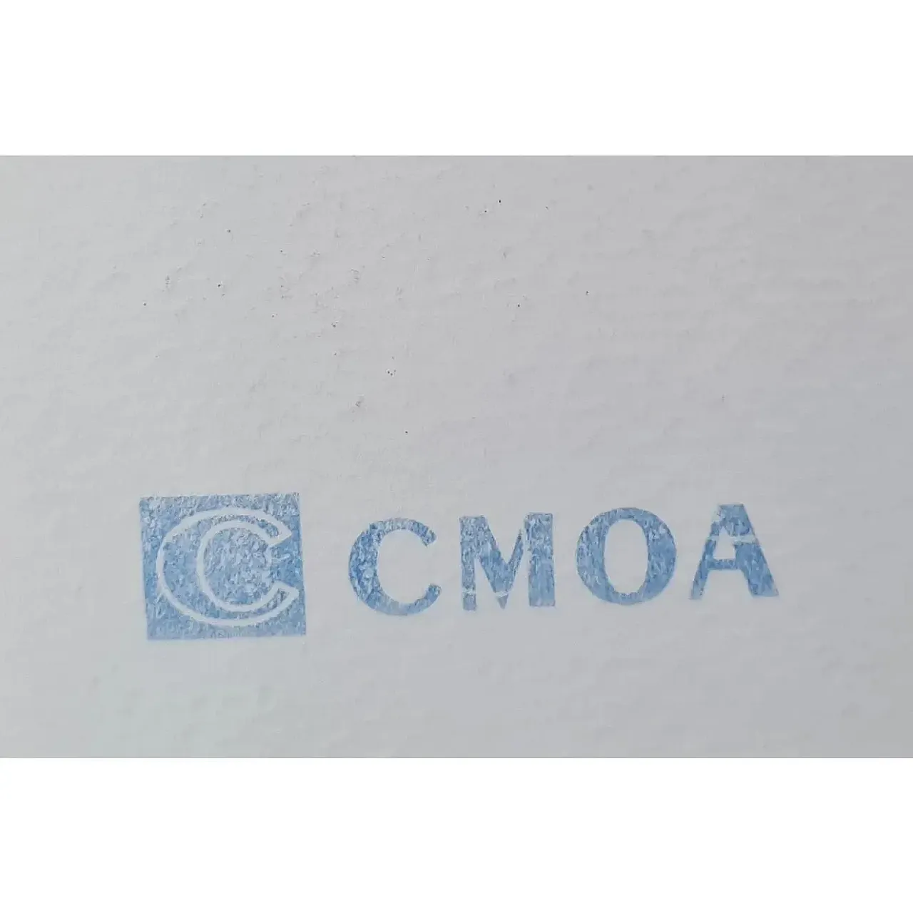 Andy Warhol, Superman, anni '80 9