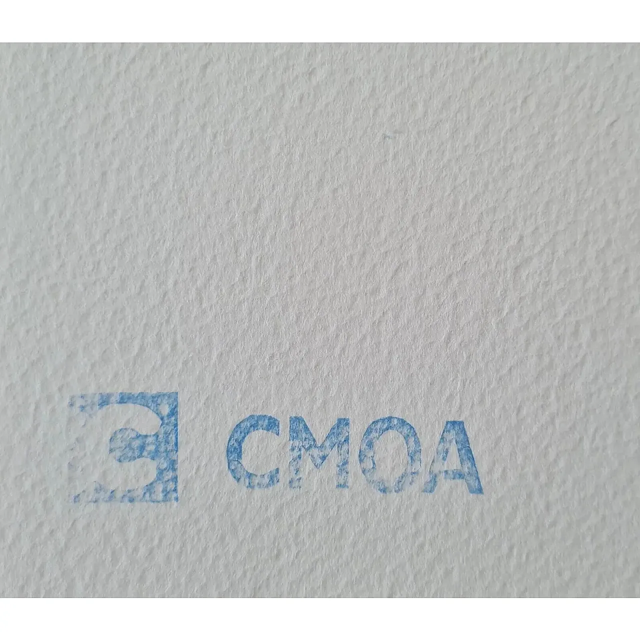 Andy Warhol, Self Retrato, anni '80 9