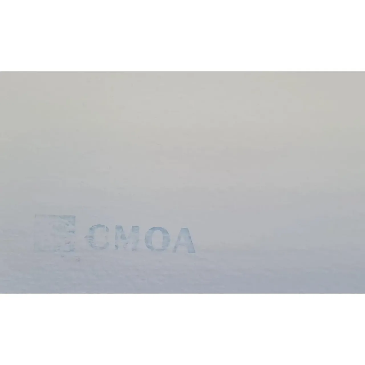 Andy Warhol, Superman, anni '80 10