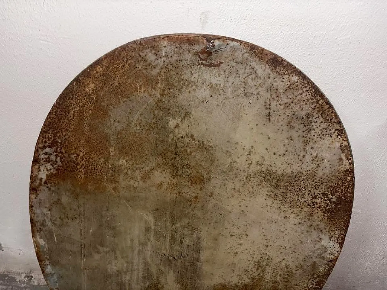 Insegna America centrale, anni '20 10