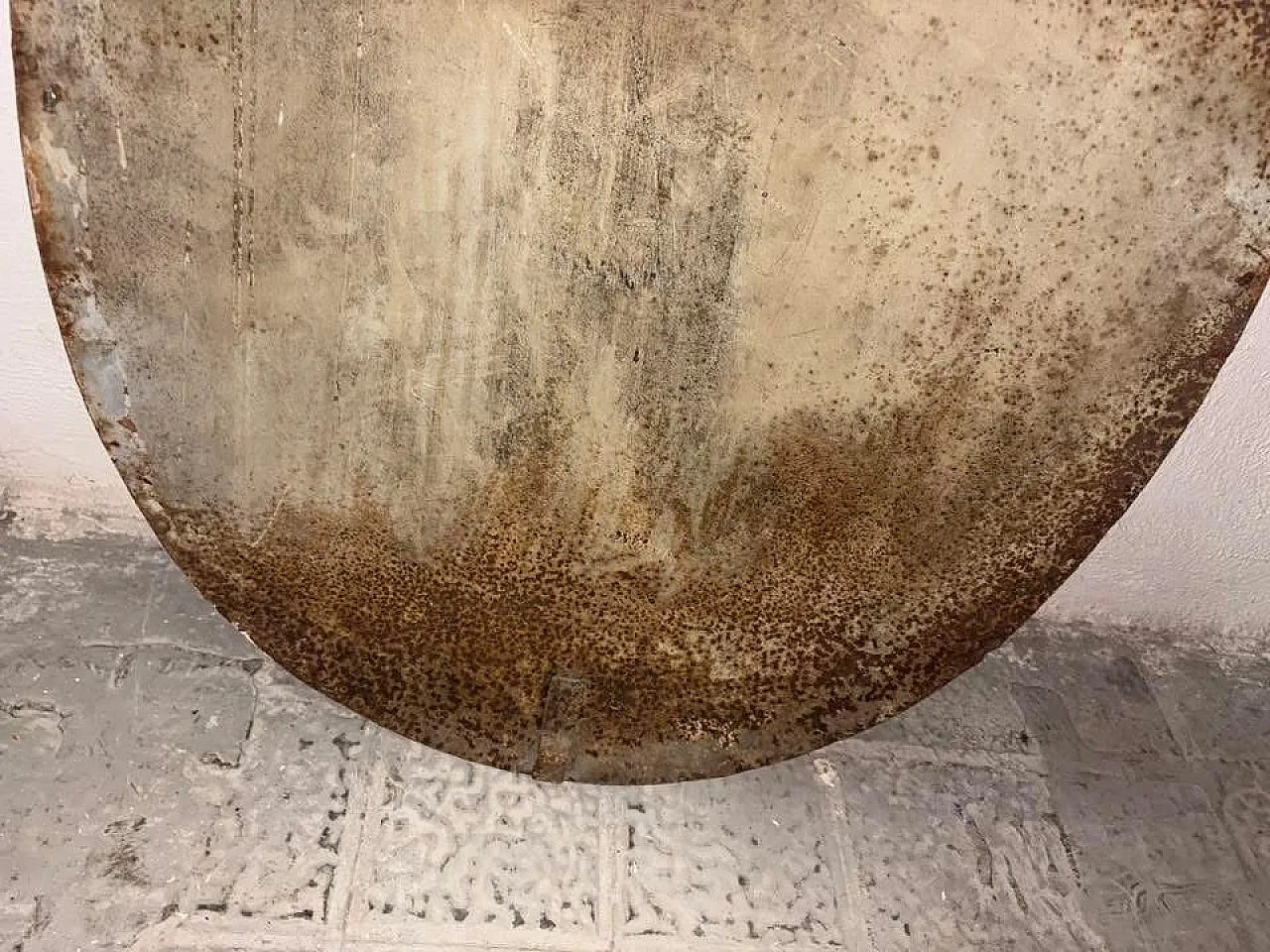 Insegna America centrale, anni '20 13