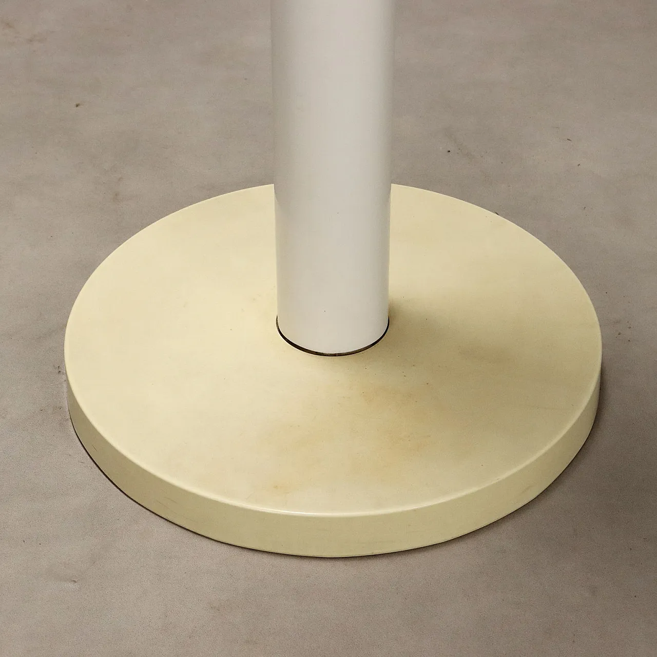 Appendiabiti da ingresso in materiale plastico, '900 6