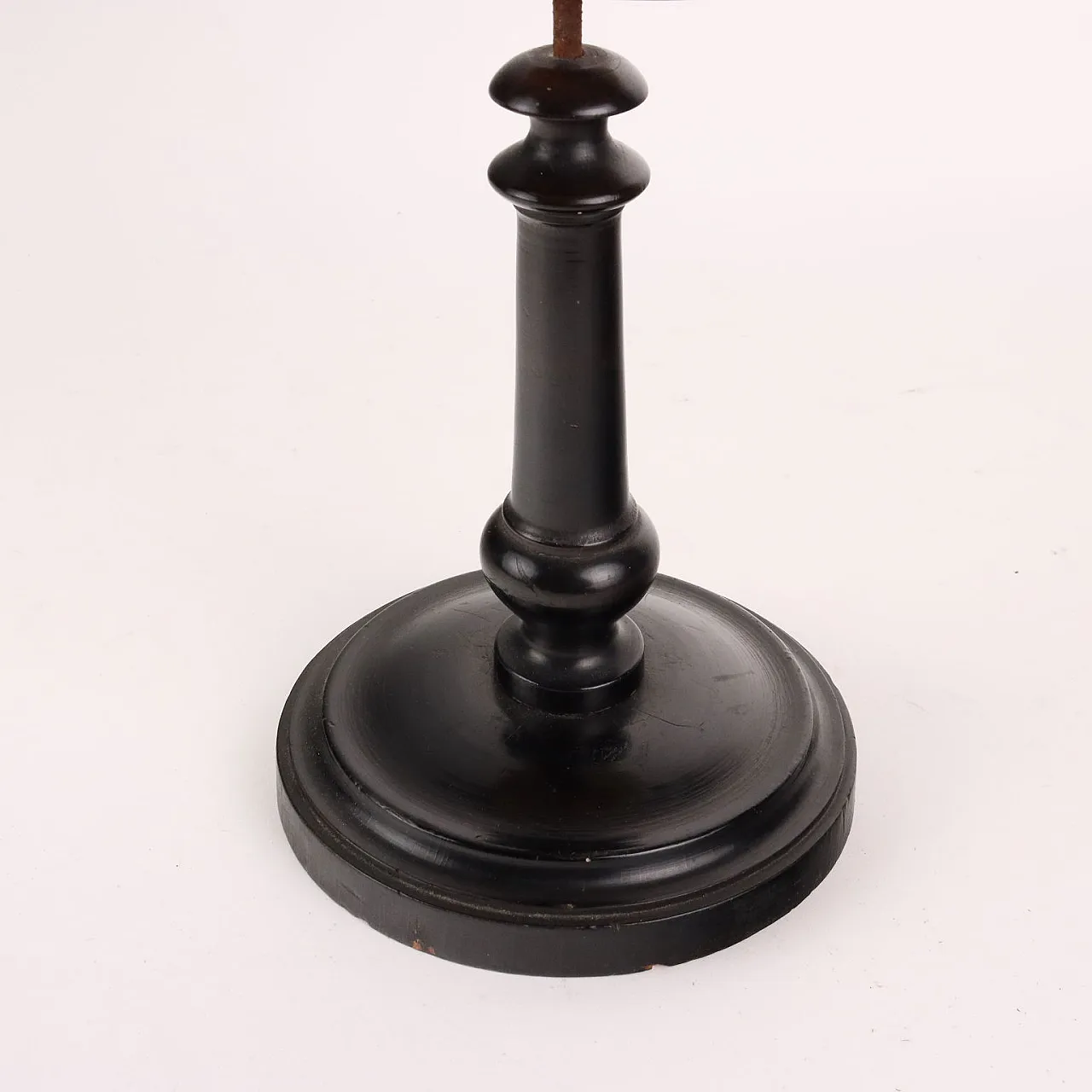 Terracqueous Globe G. Gussoni E. Pini Milan, early 20th century 8