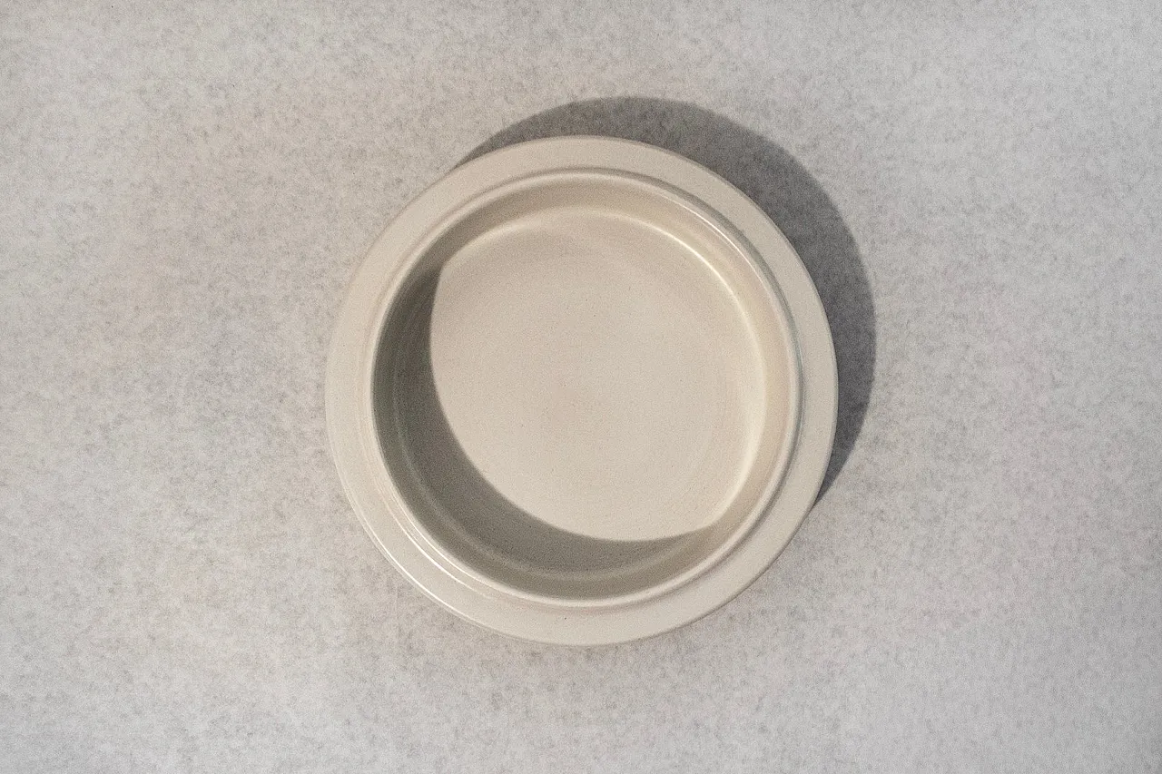 Centrotavola di Gianfranco Frattini per Progetti, anni '70 3