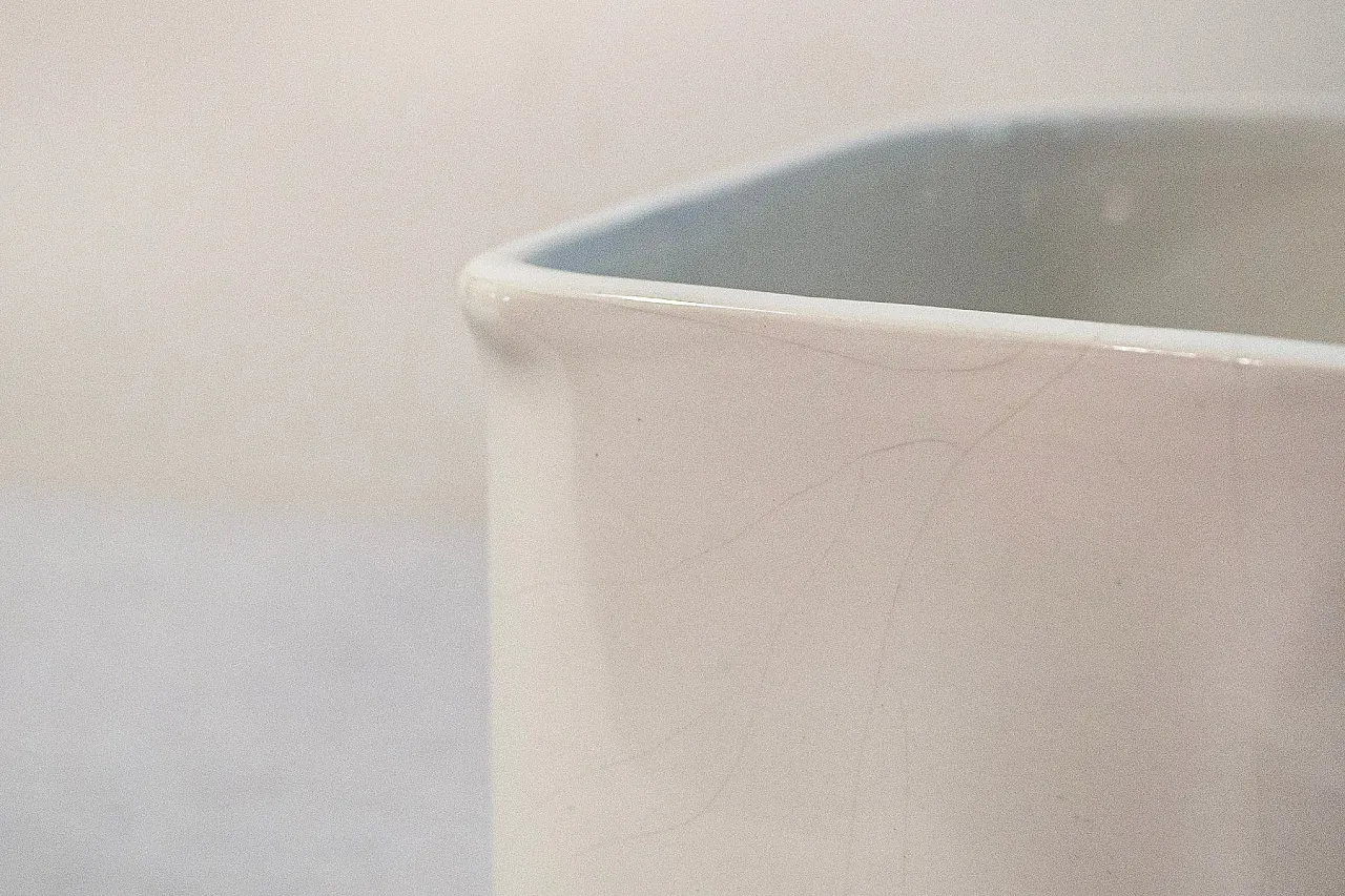 Caraffa di Gianfranco Frattini per Progetti, anni '70 6