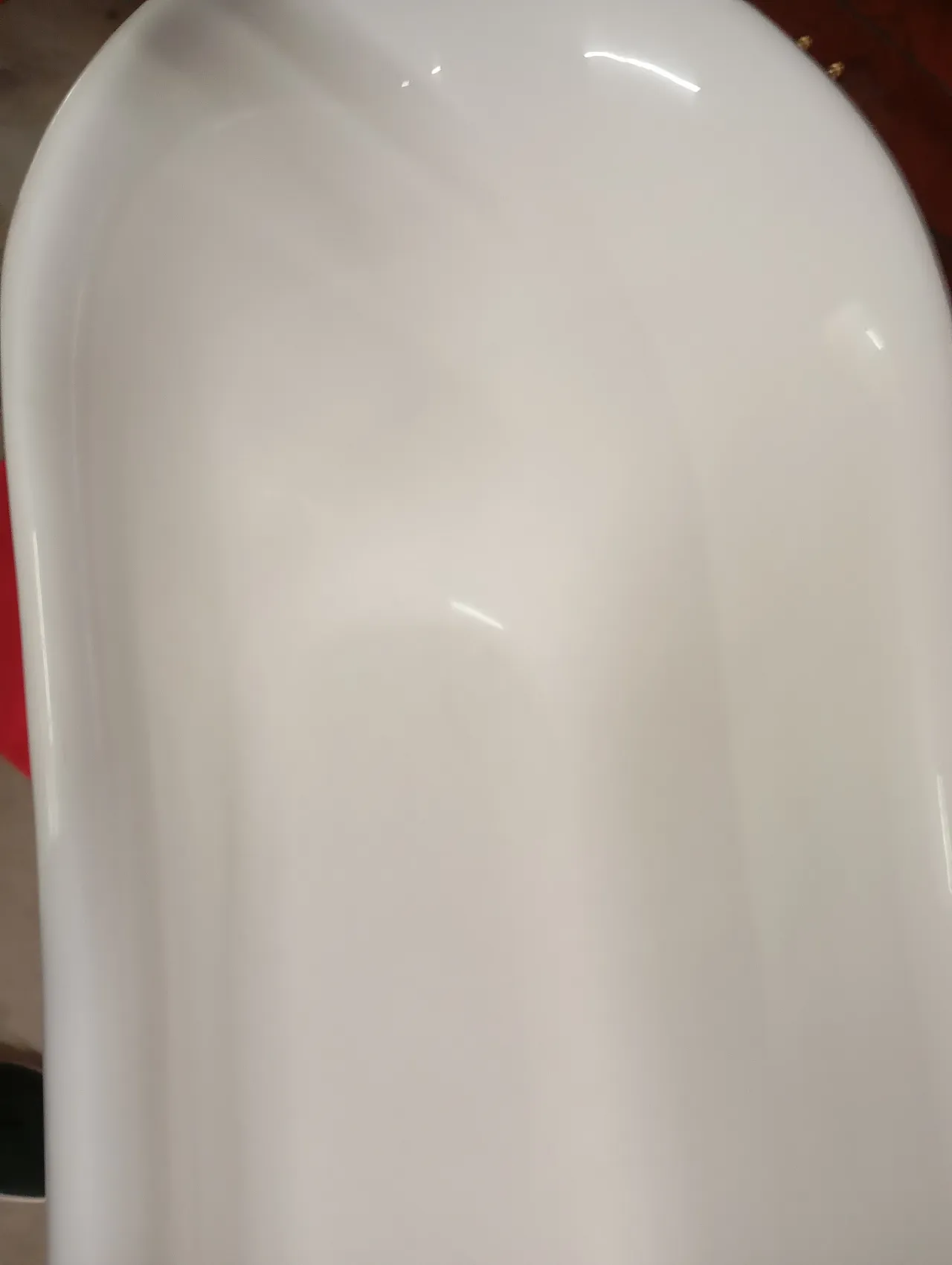 Freestanding bathtub, anni 2000 13