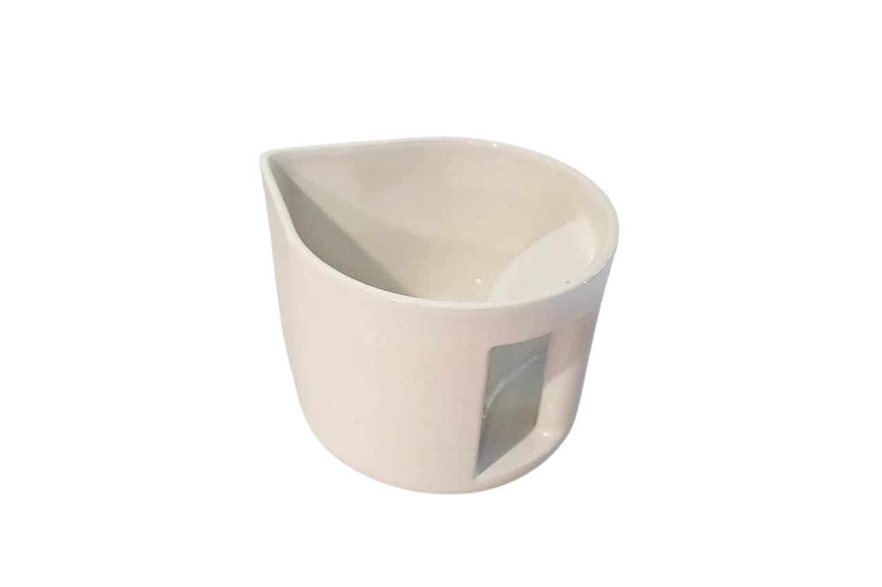 Caraffa di Gianfranco Frattini per Progetti, anni '70 7