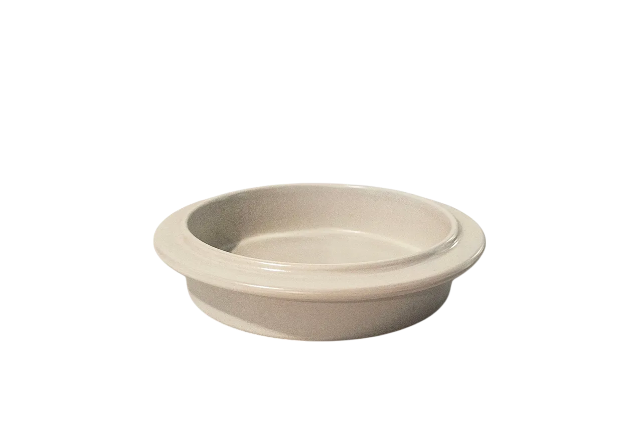 Centrotavola di Gianfranco Frattini per Progetti, anni '70 5