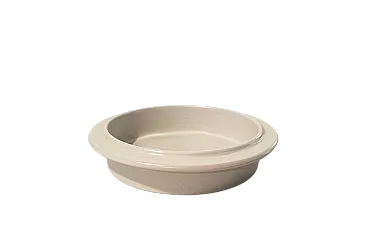 Centrotavola di Gianfranco Frattini per Progetti, anni '70