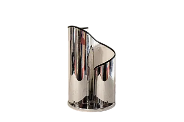 Lampada da tavolo Space Age, anni '70