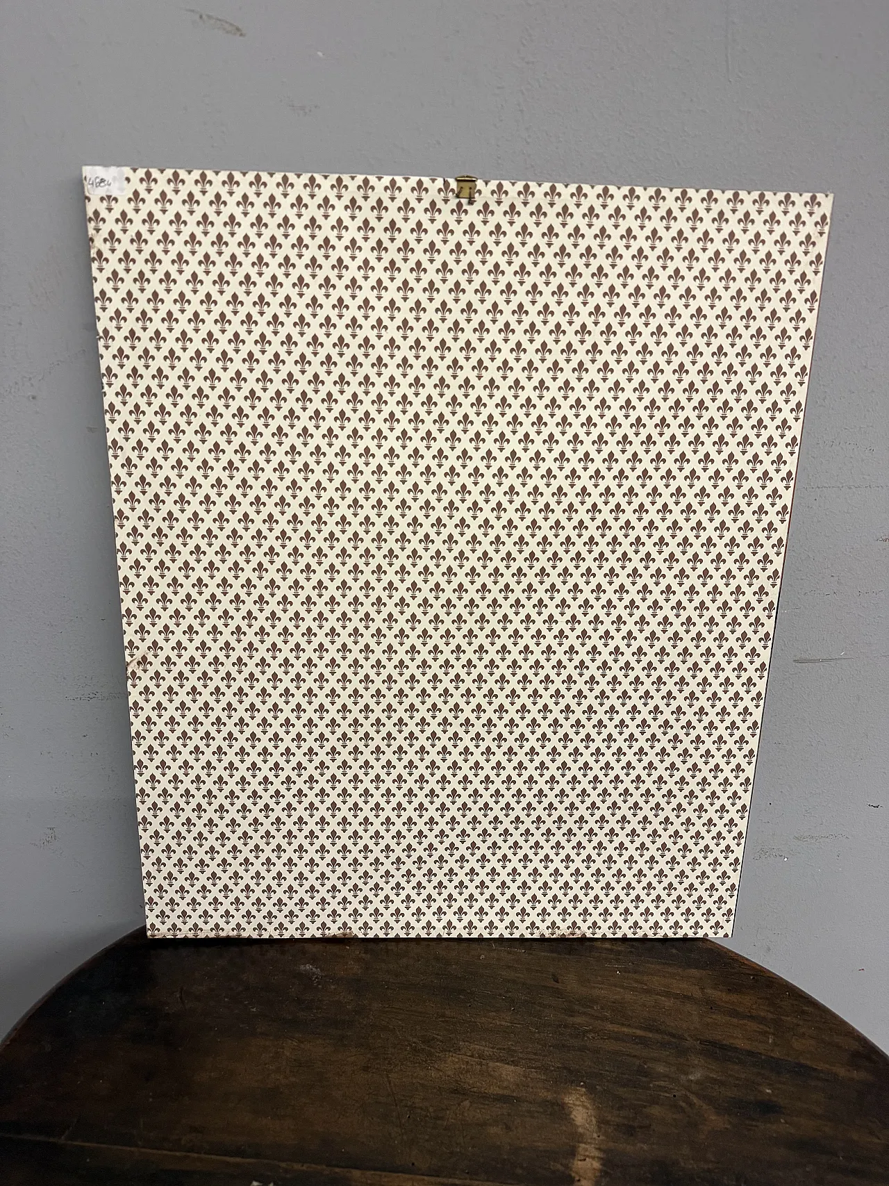 Incisione acquerellata Cane di Cecil Aldin, 1902 12