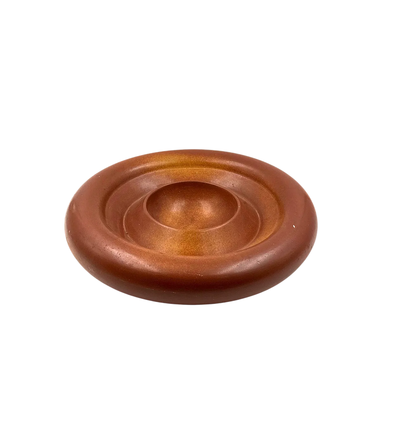 Ceramic centerpiece by Franco Bucci, 1970 16