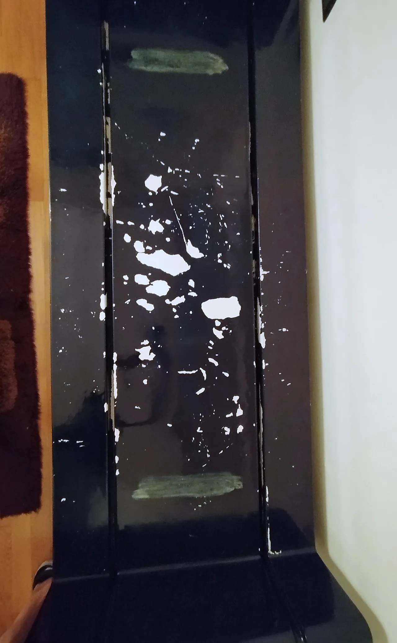 Dormeuse di Rodolfo Bonetto per Elco, 1969 3