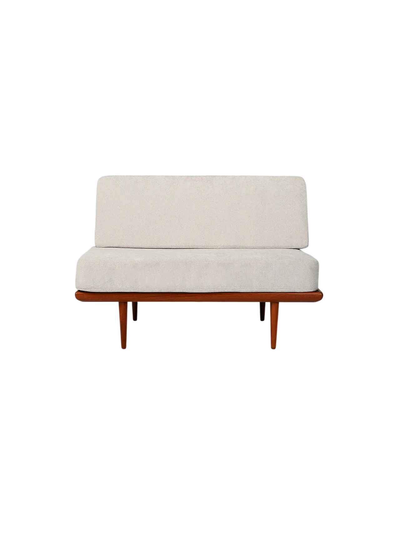 Divanetto “Minerva” di France & Søn 12