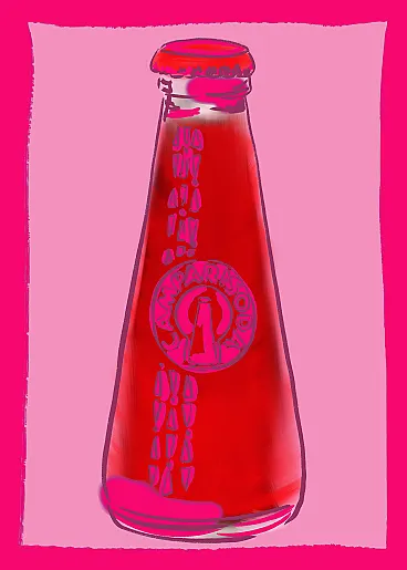 12 serigrafie pop, 2000s