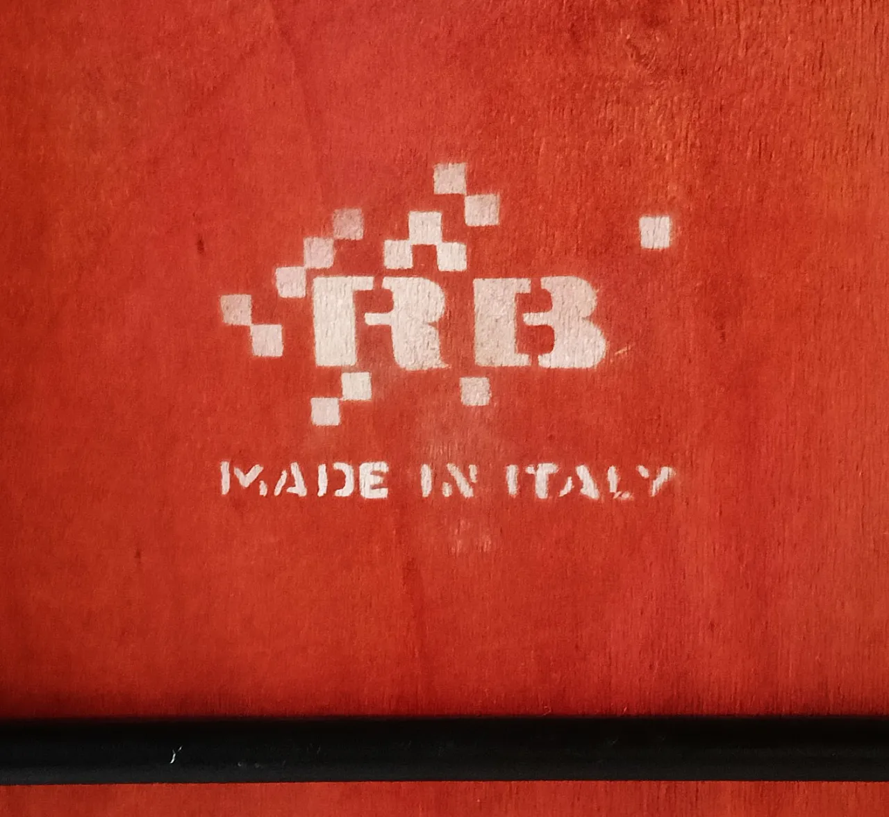 Coppia di sedie di Carlo Ratti, anni '60 30