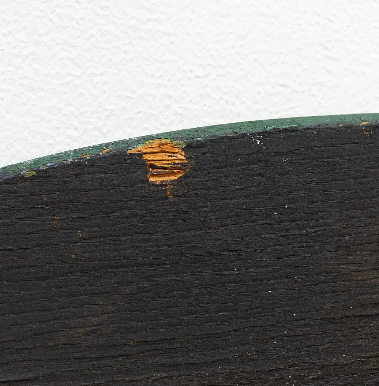 Birra Bass & C Pale Ale, insegna in legno, '900 5