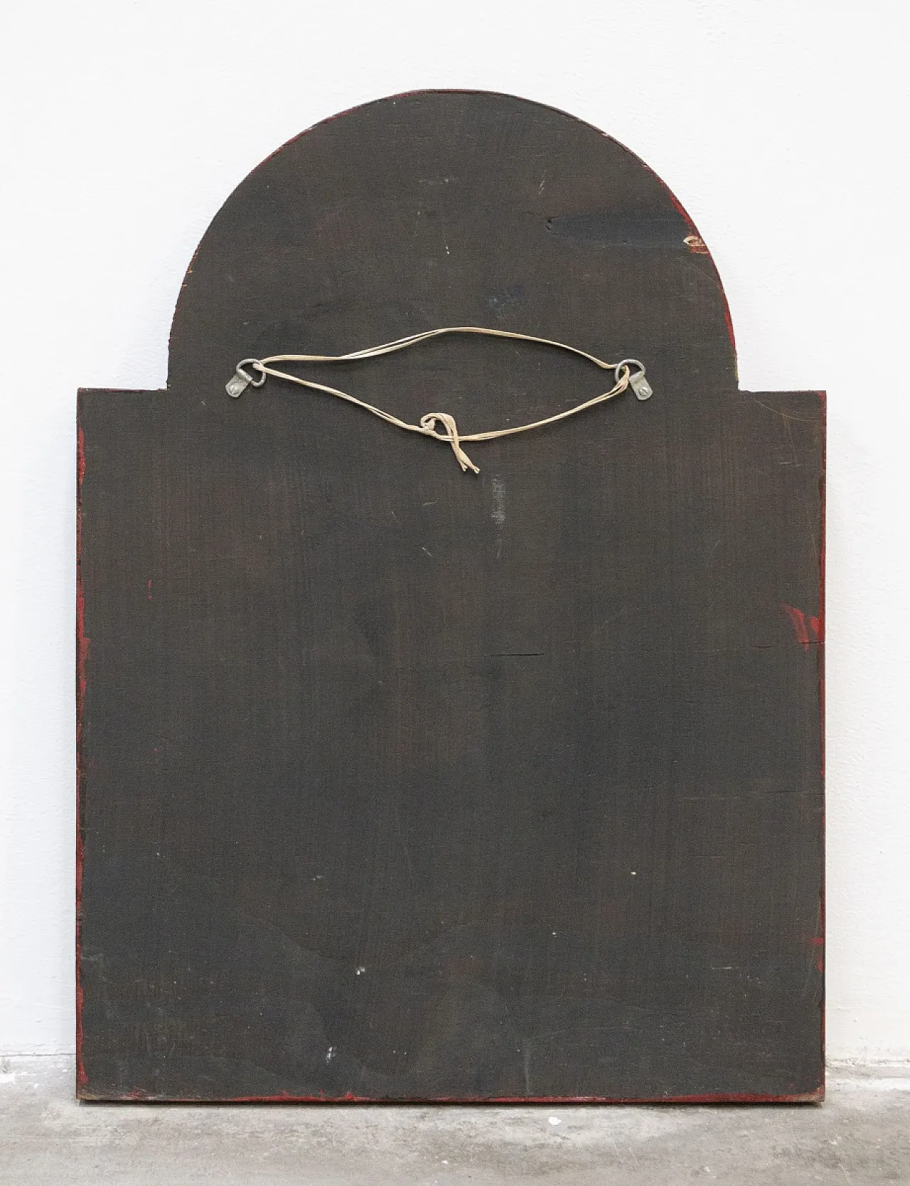 Tennent's of Scotland, insegna da pub, '900 4