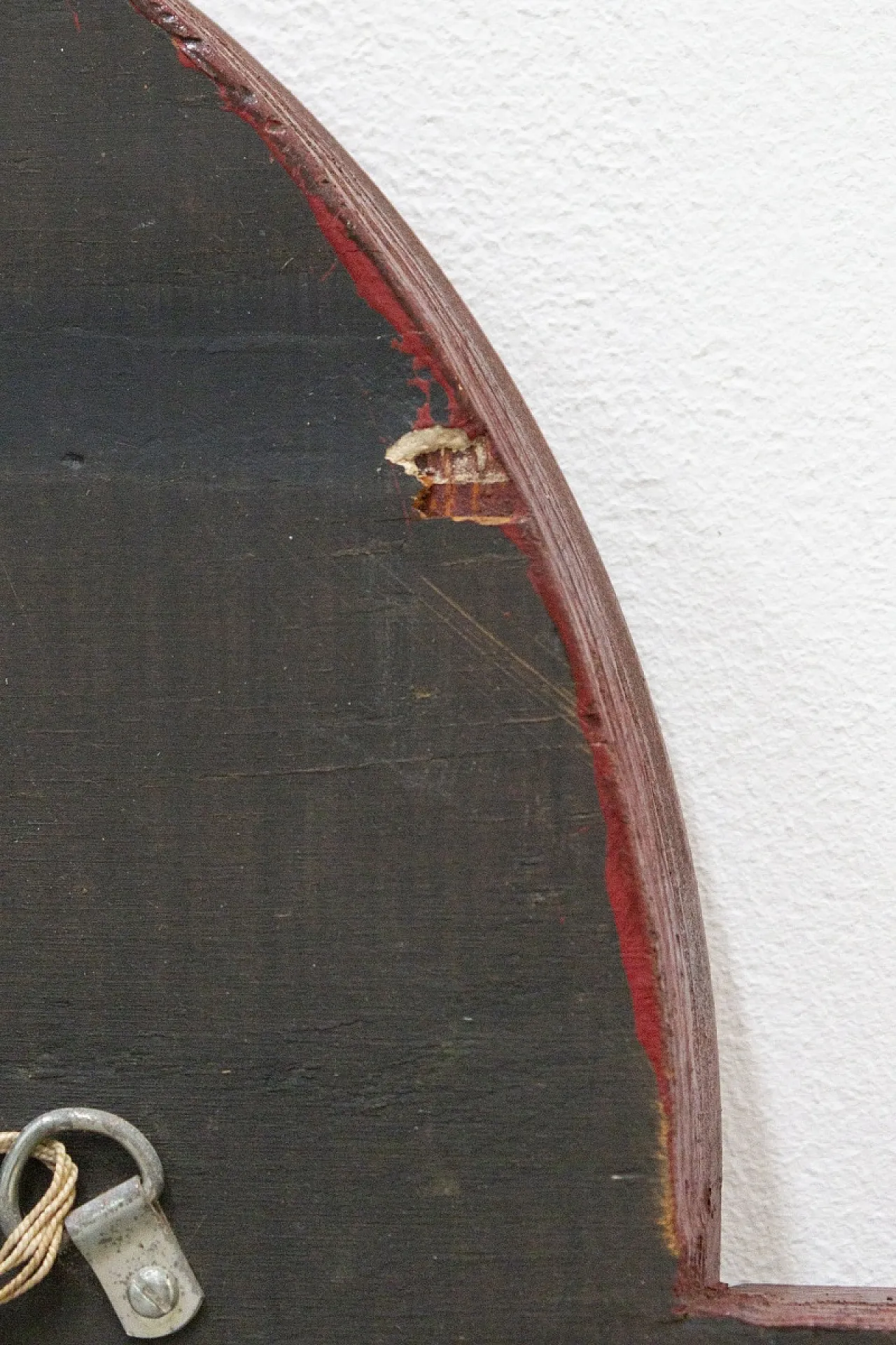 Tennent's of Scotland, insegna da pub, '900 5