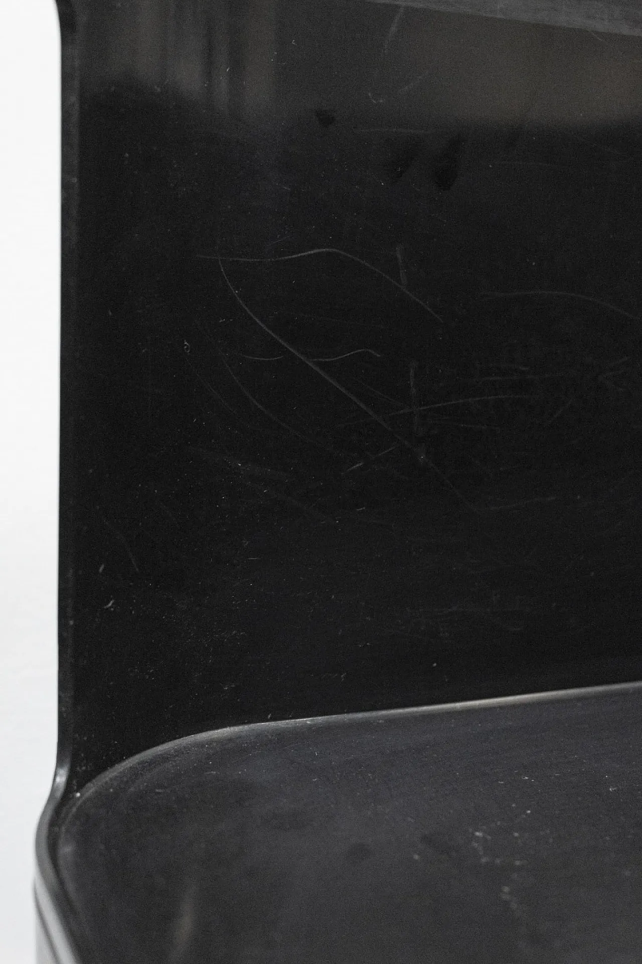 Carrello componibile di Anna Castelli per Kartell, fine '900 11