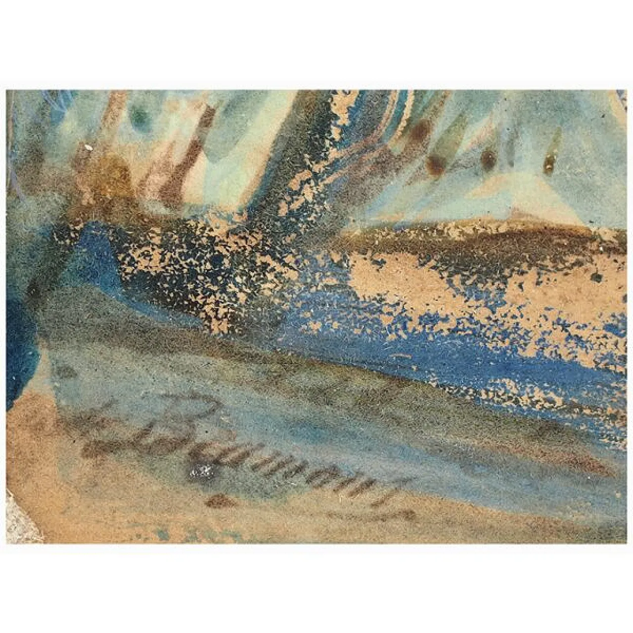 Charles-Édouard de Beaumont, Perseus and Andromeda, 19th century 5