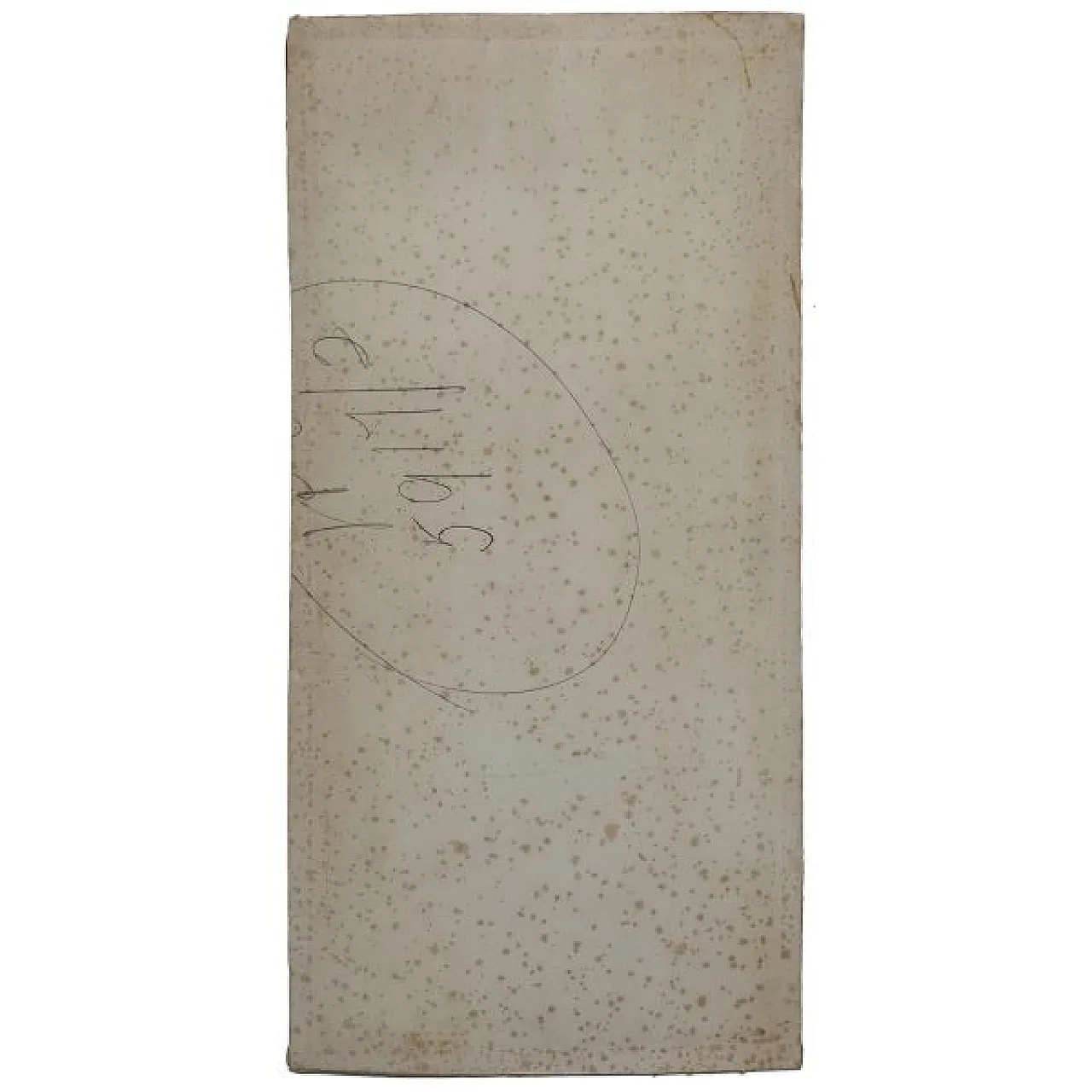 Charles-Édouard de Beaumont, Perseus and Andromeda, 19th century 6