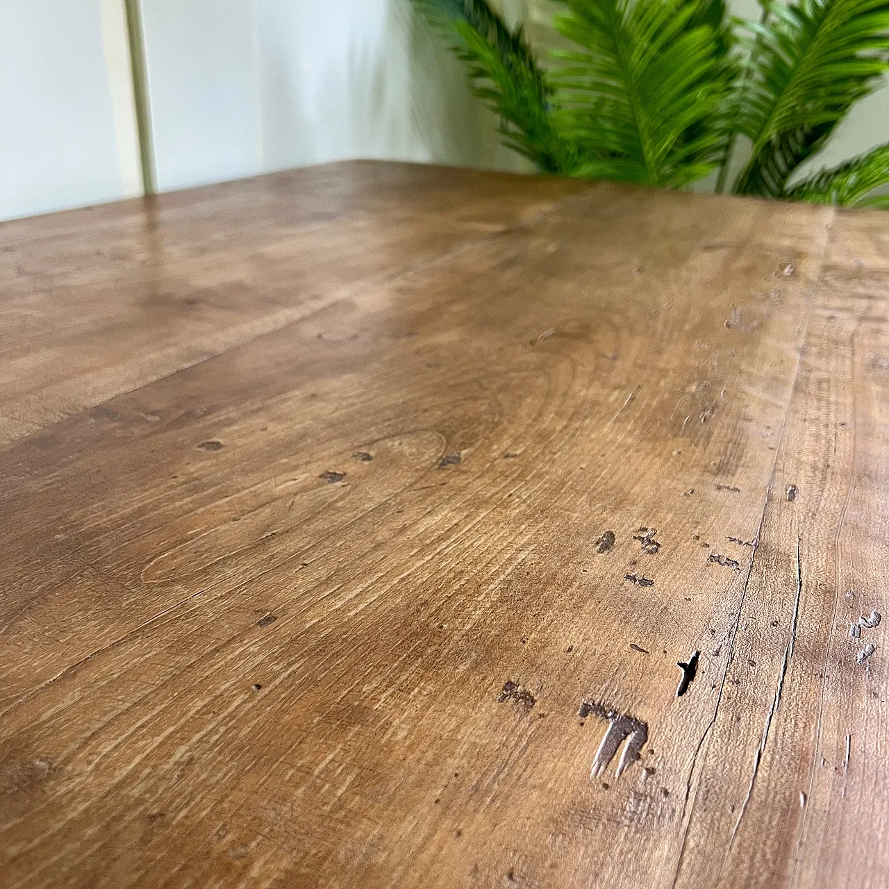 Tavolo romagnolo, '800 4