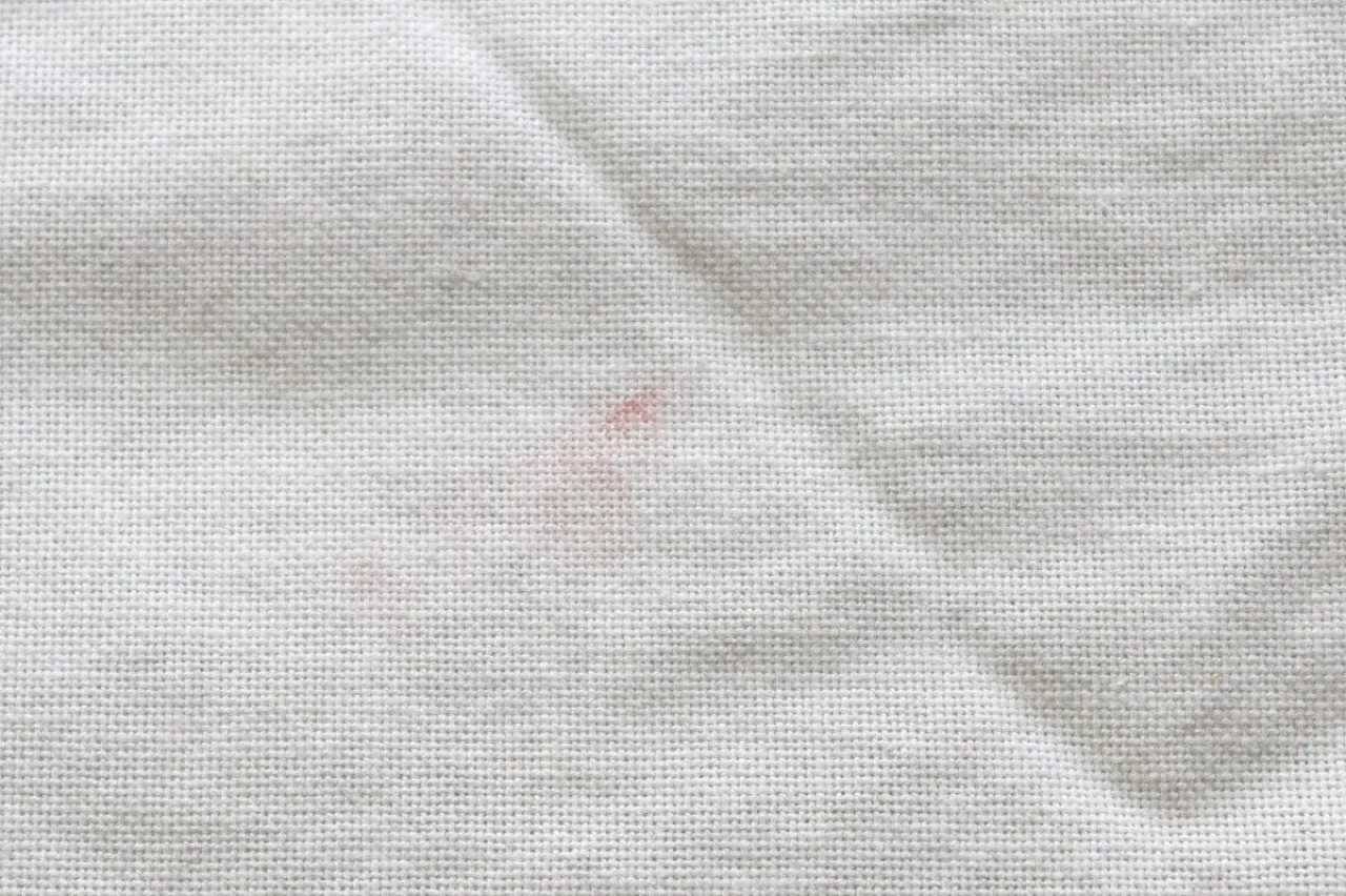 Bandiera della Francia in cotone, '900 6