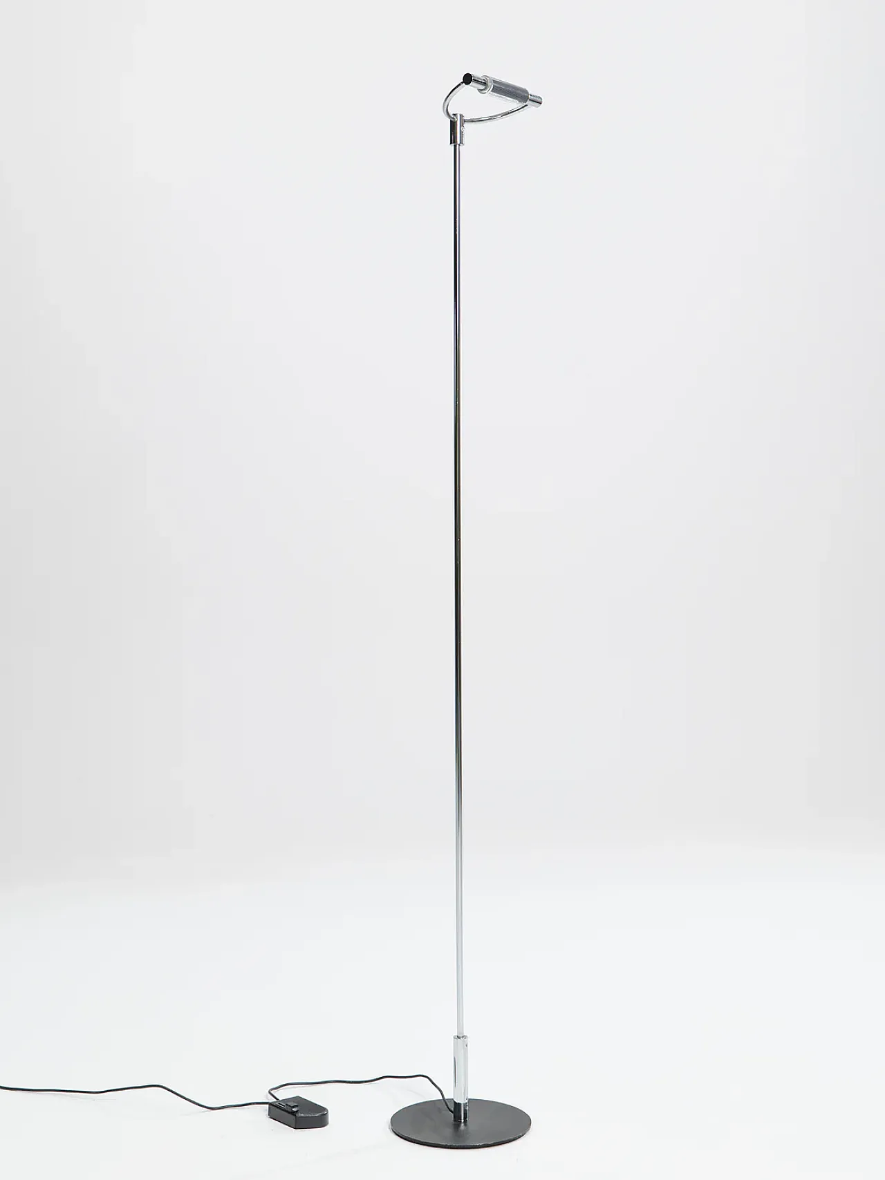 Lampada Gradi di F.Bettonica & M.Melocchi per Cini & Nils, anni '90 2