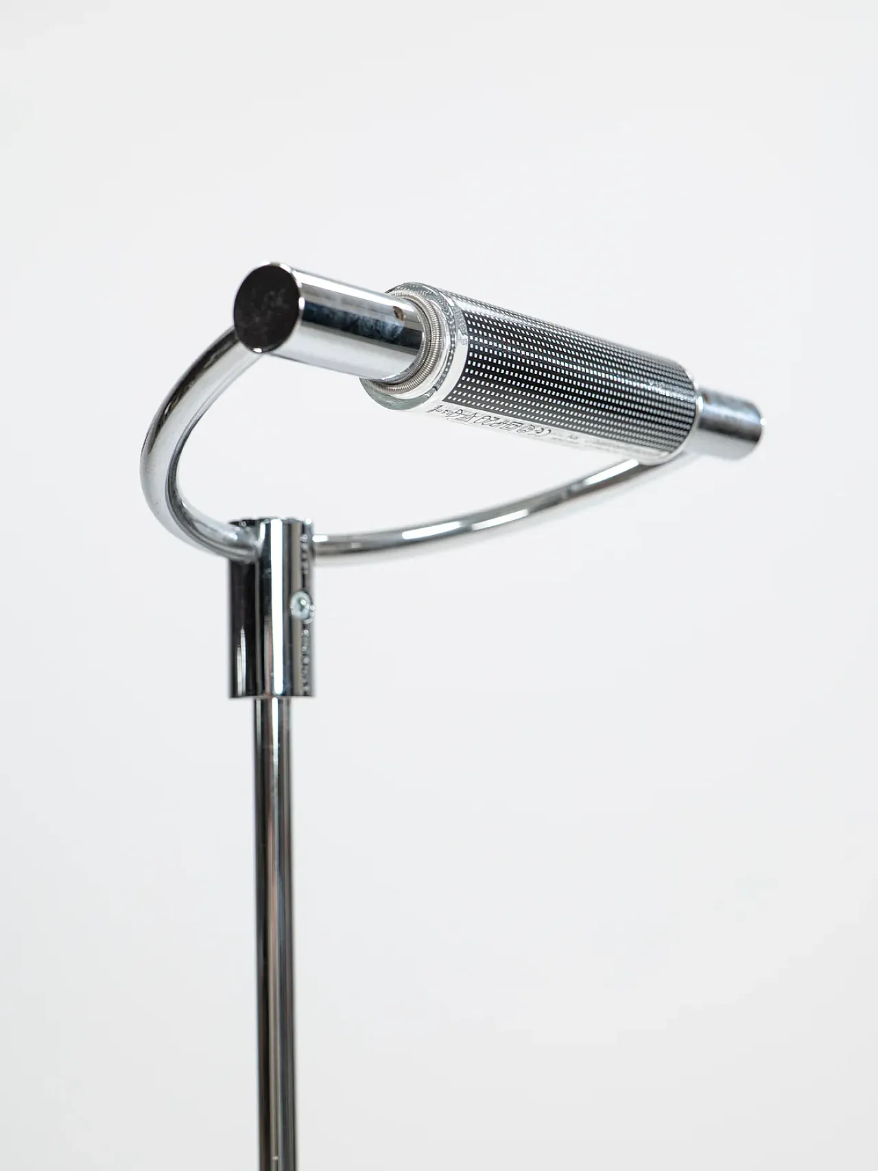 Lampada Gradi di F.Bettonica & M.Melocchi per Cini & Nils, anni '90 3