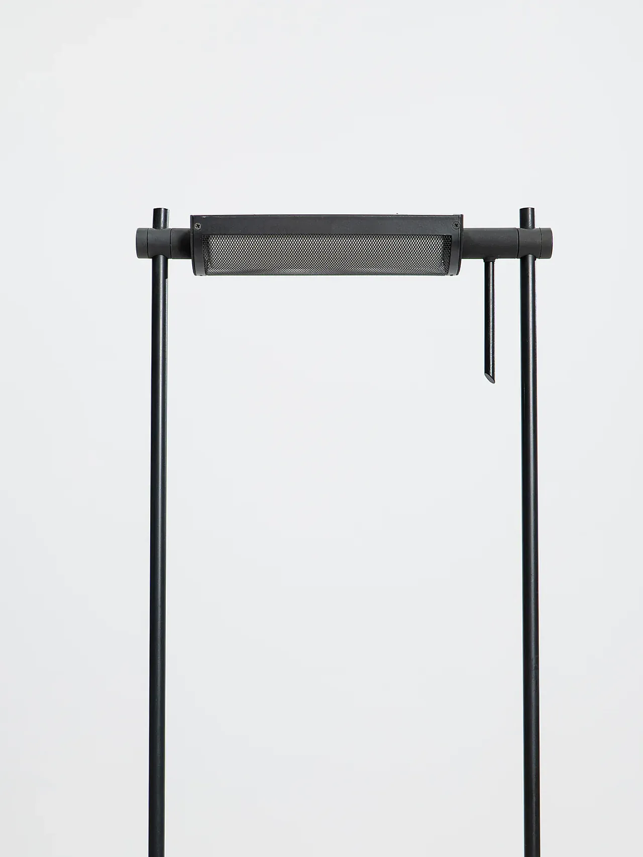 Lampada Logo di M. Colombo e M. Barbaglia per Italiana Luce, anni '90 4