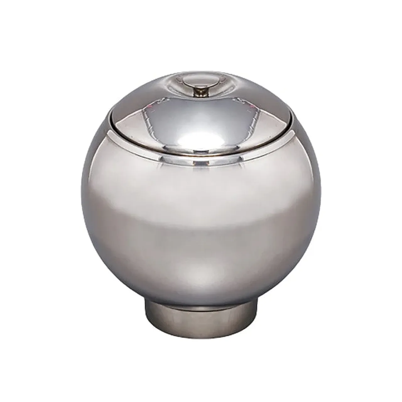 Secchiello per il ghiaccio di Aldo Tura per Macabo, anni '60 1