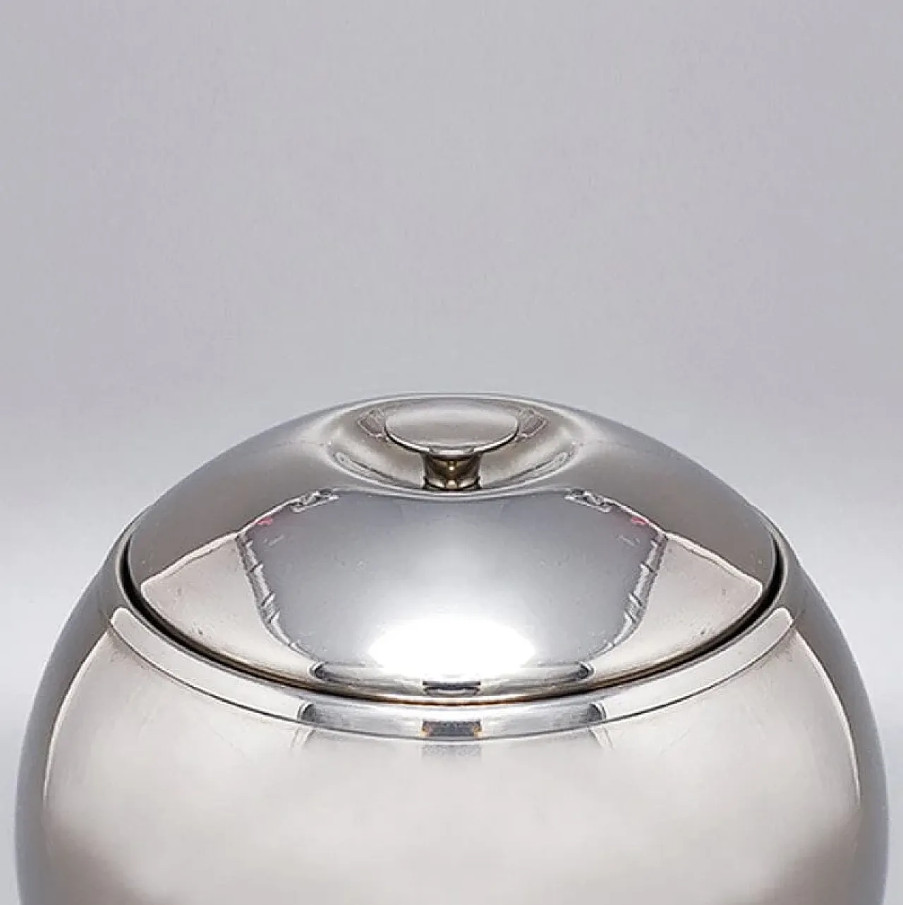 Secchiello per il ghiaccio di Aldo Tura per Macabo, anni '60 7