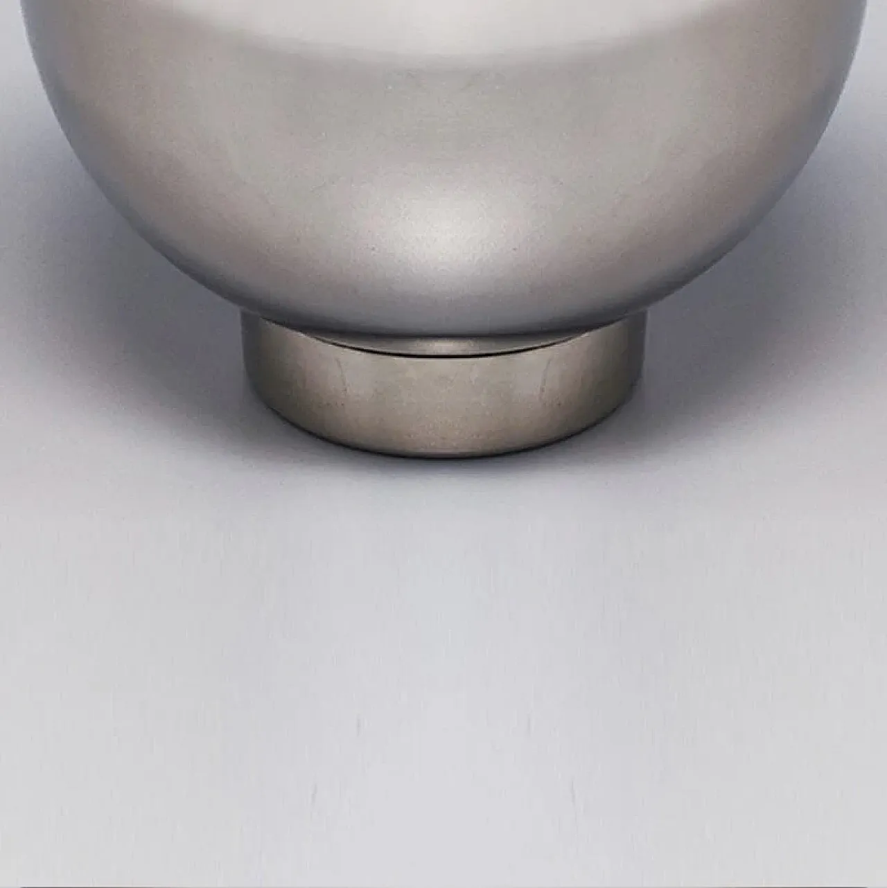 Secchiello per il ghiaccio di Aldo Tura per Macabo, anni '60 8