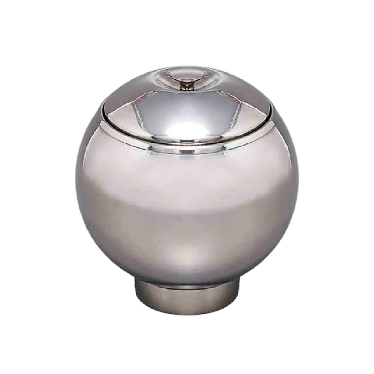 Secchiello per il ghiaccio di Aldo Tura per Macabo, anni '60 9