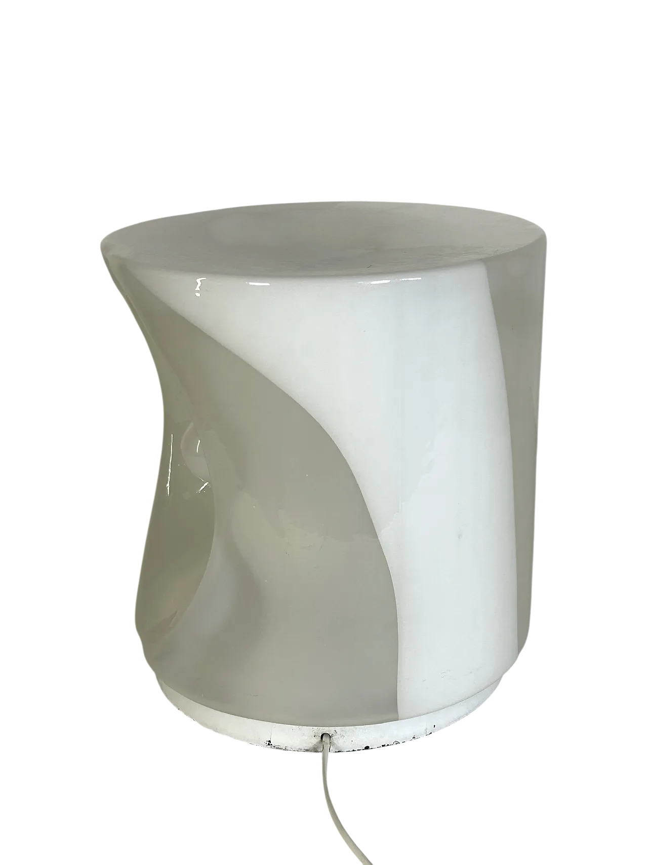 Lamp by Carlo Nason, 70s 15