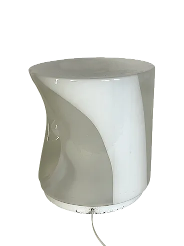 Lamp by Carlo Nason, 70s