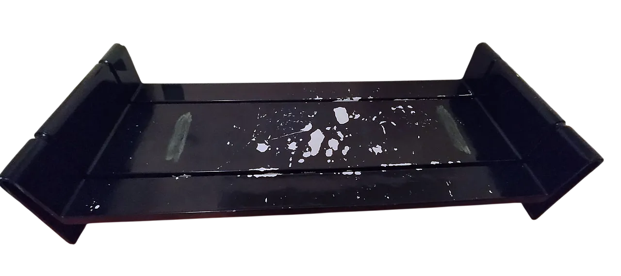 Dormeuse di Rodolfo Bonetto per Elco, 1969 4