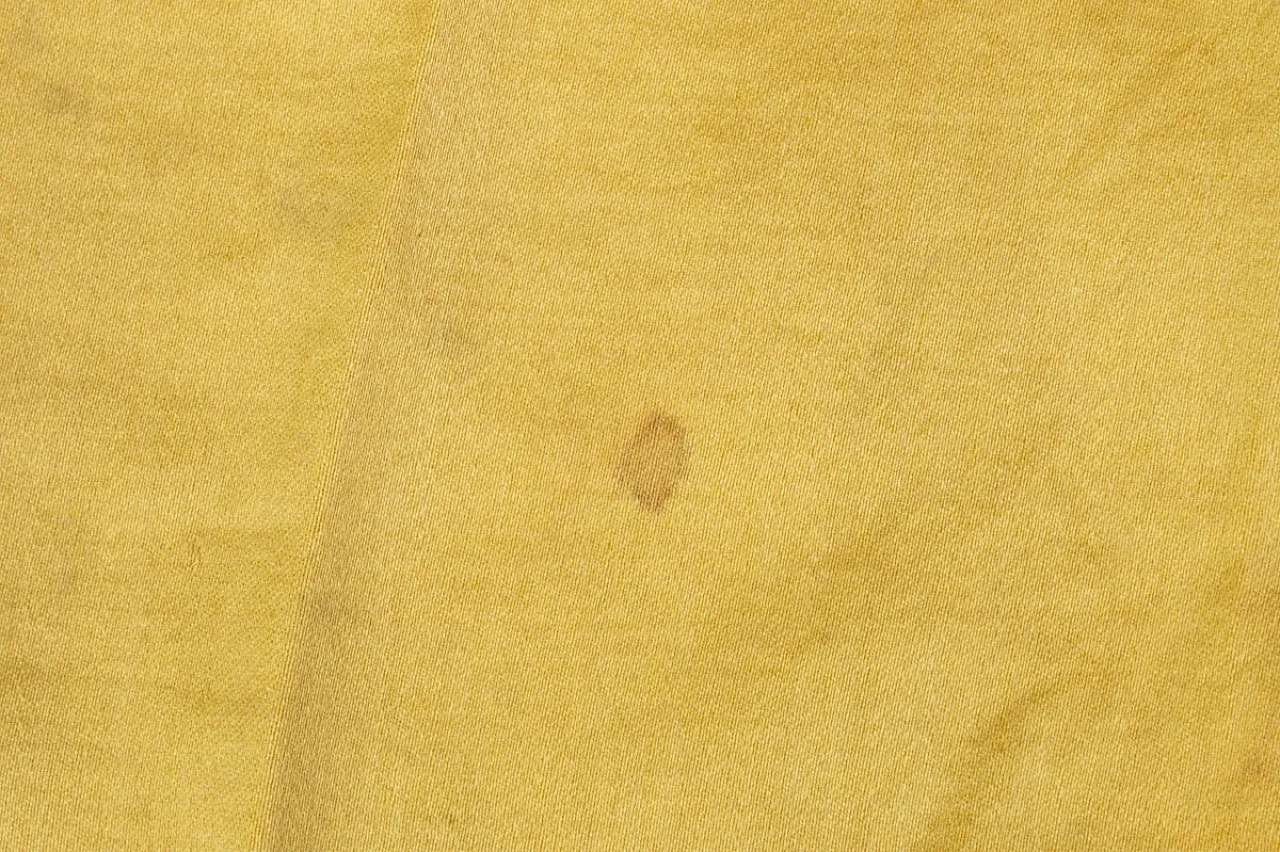 Bandiera del Senegal in cotone F.&A. F.lli Bianchi Bologna, '900 5