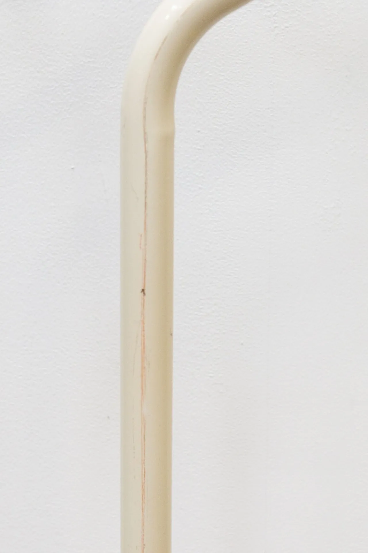 Mannequin valet stand, 1980s 4