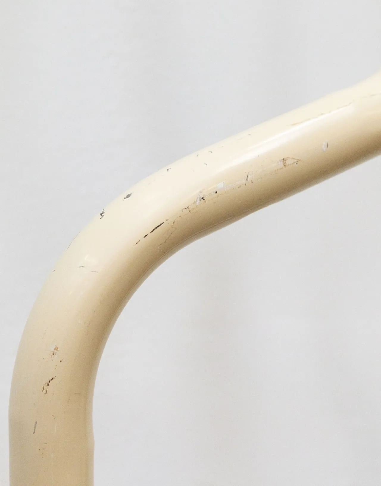 Mannequin valet stand, 1980s 5